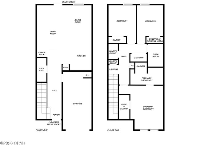 Building Photo - 184 Sandhill Pines Dr