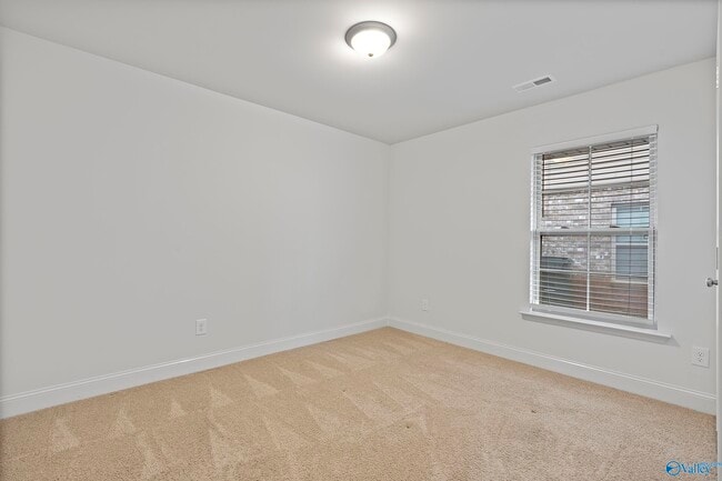 Building Photo - 134 Pitts Griffin Drive