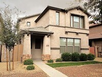 Building Photo - 3458 E Orchid Ln