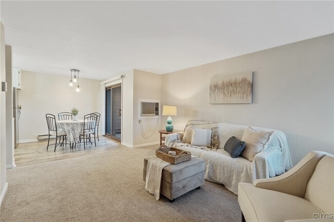 Building Photo - 327 Village Blvd N