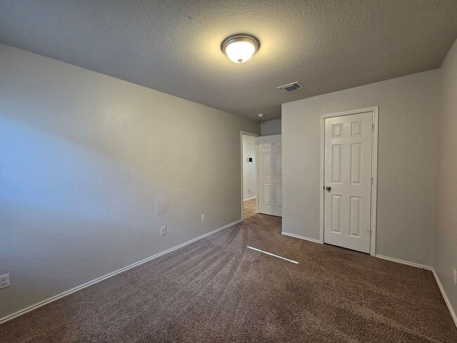 Building Photo - COMING SOON!