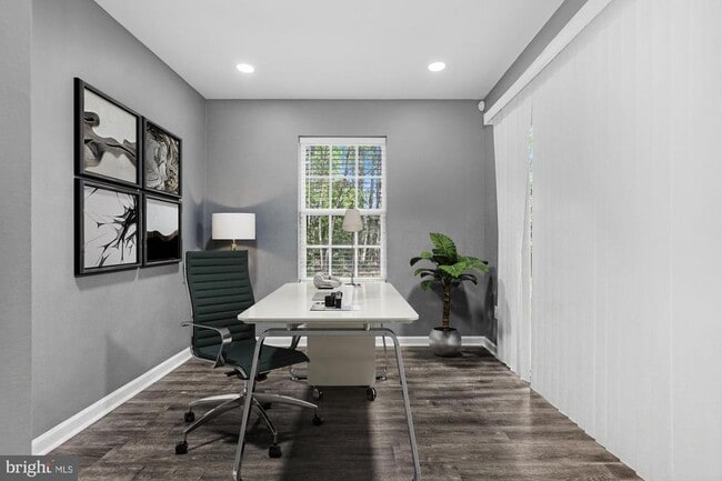 Building Photo - 2754 Zeek Ln