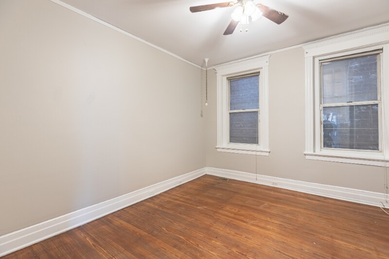 Building Photo - 2301 Park Ave