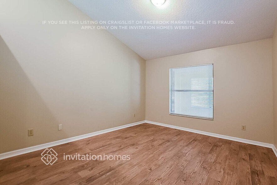 Building Photo - 1978 Fireside Ct