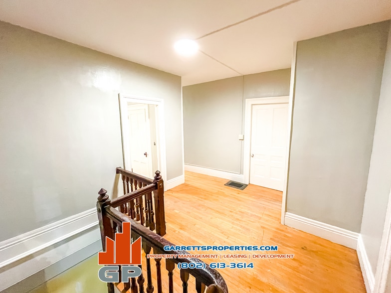 Building Photo - 40 1st St