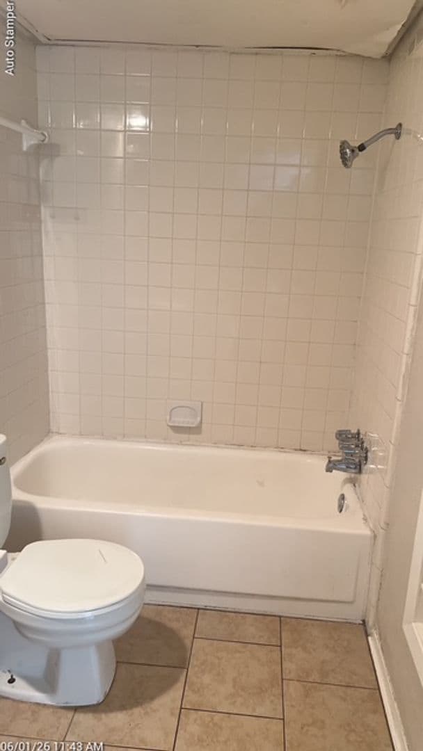 Building Photo - 2607 San Sebastian