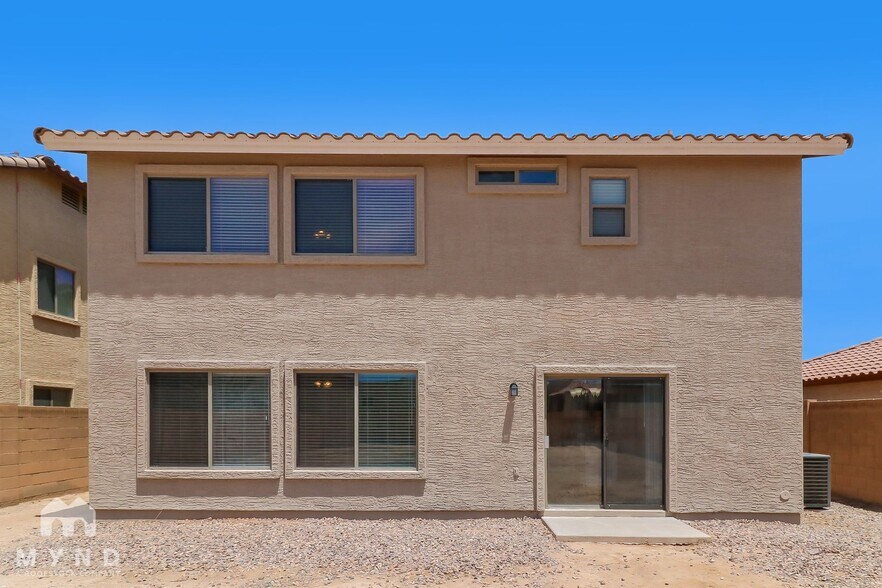 Building Photo - 25145 W Fremont Rd