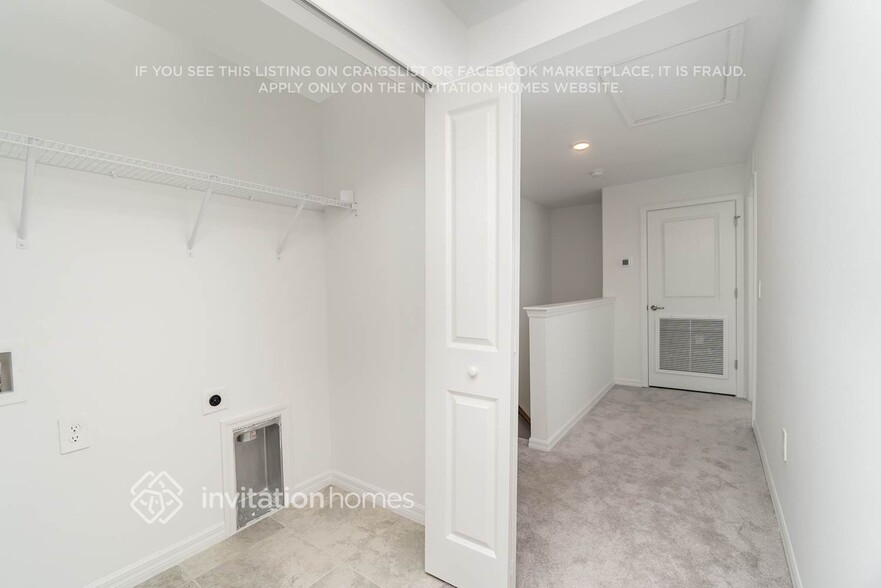 Building Photo - 10465 Bradmore Rd