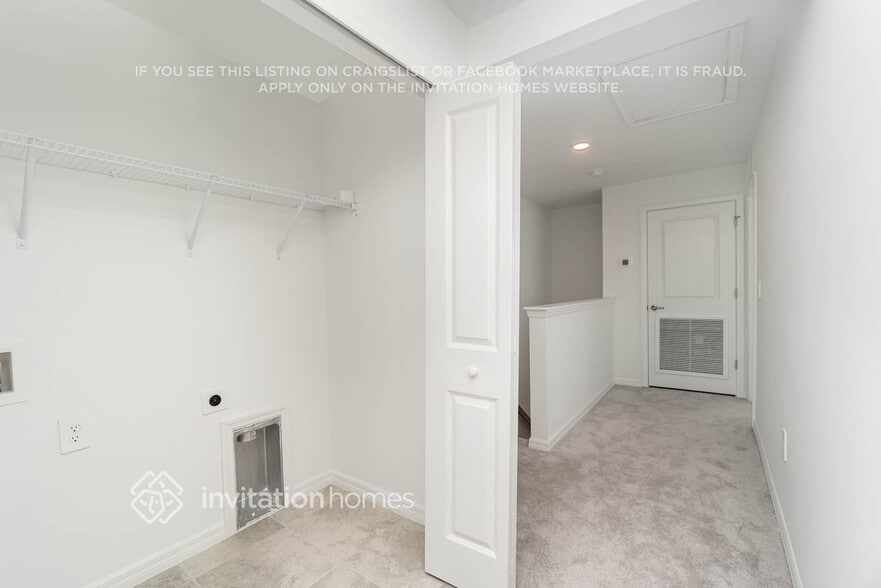 Building Photo - 9314 Cadence Ct