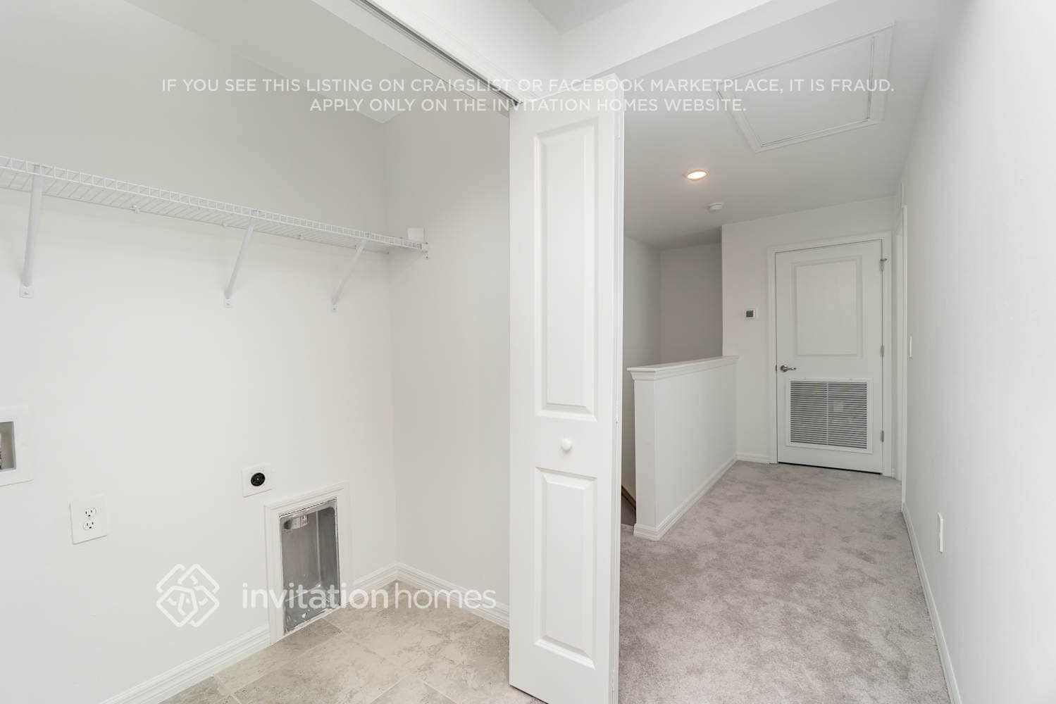 Building Photo - 10330 Bradmore Rd