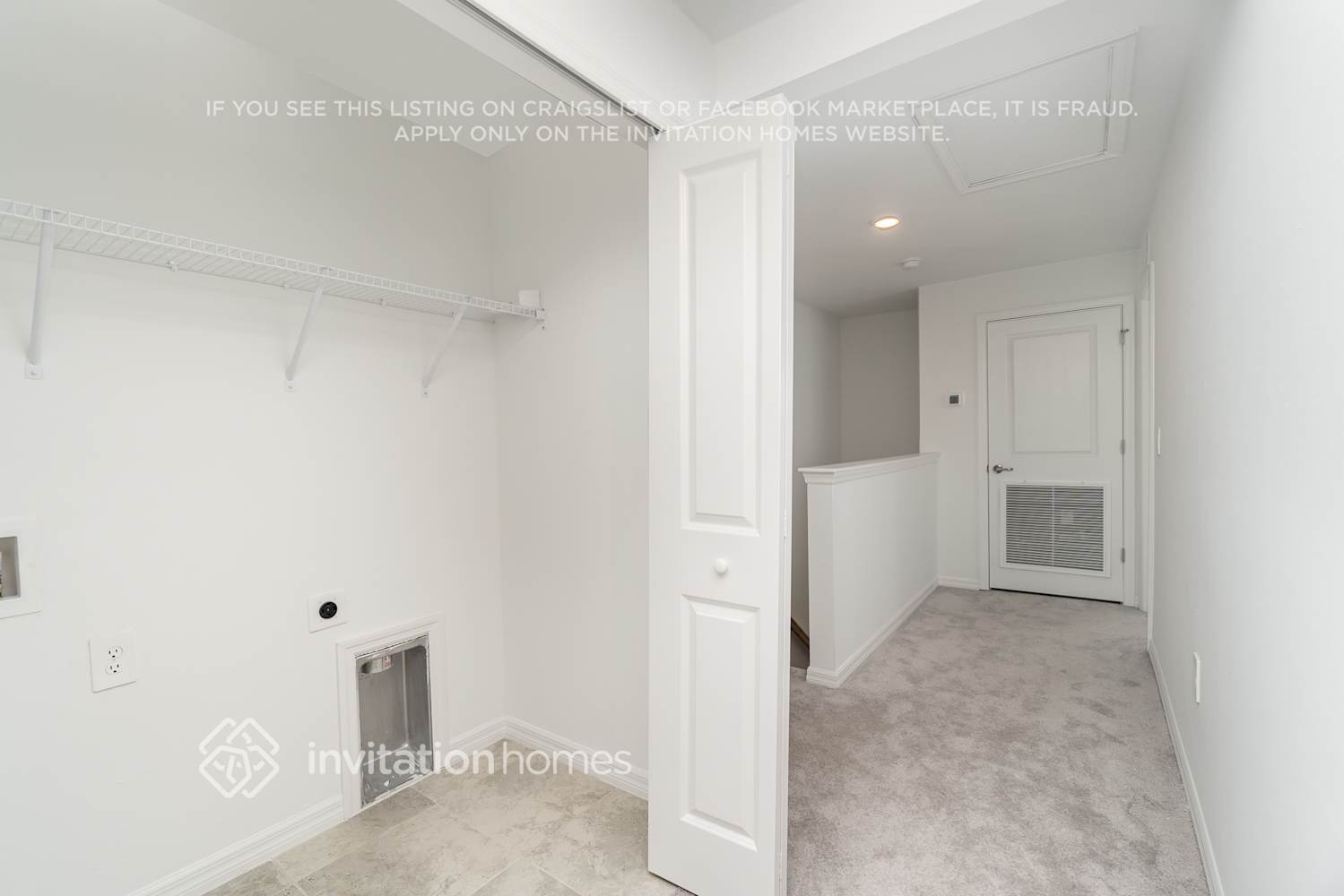 Building Photo - 10374 Bradmore Rd