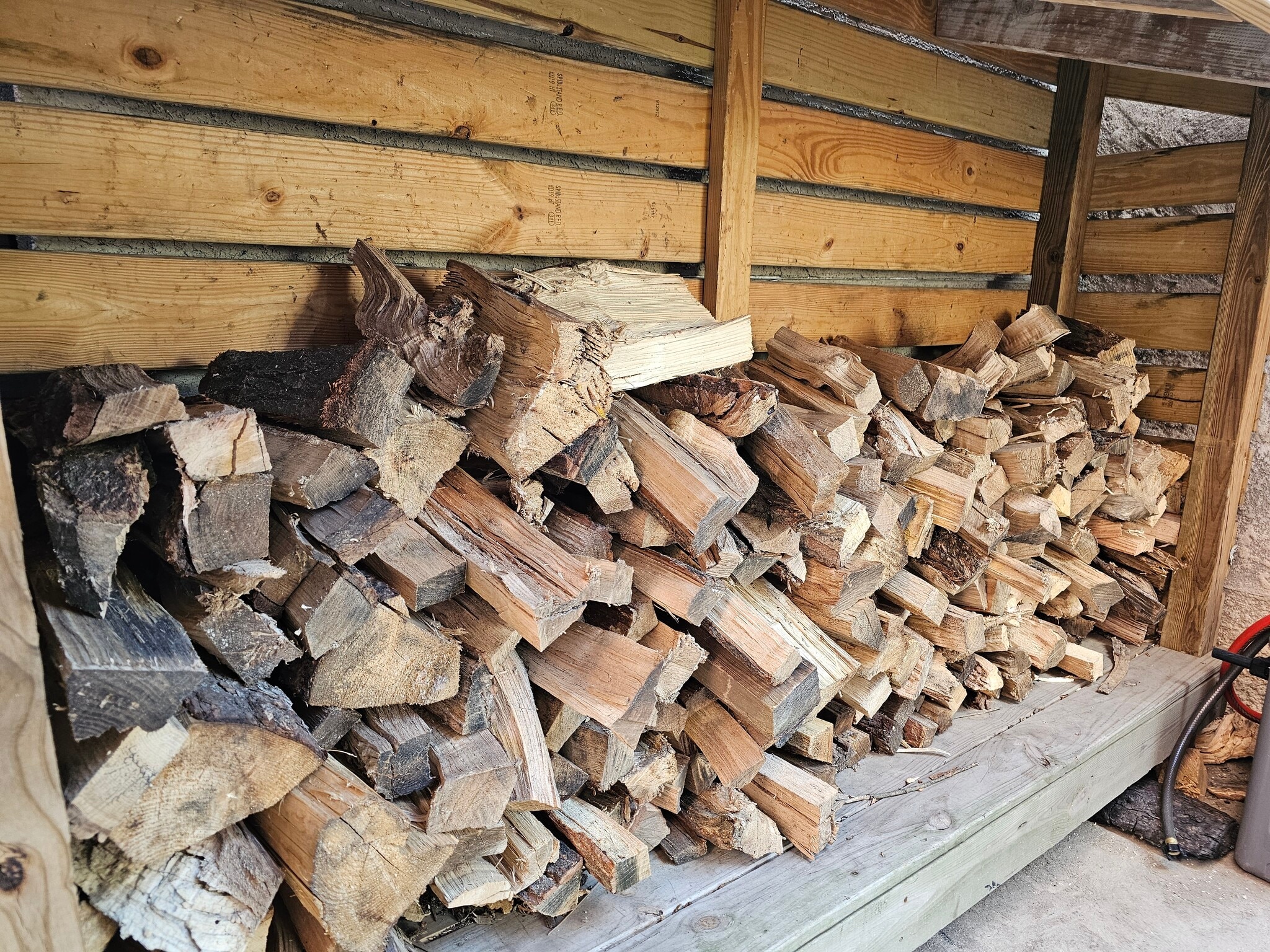 Building Photo - 1169 Hope St