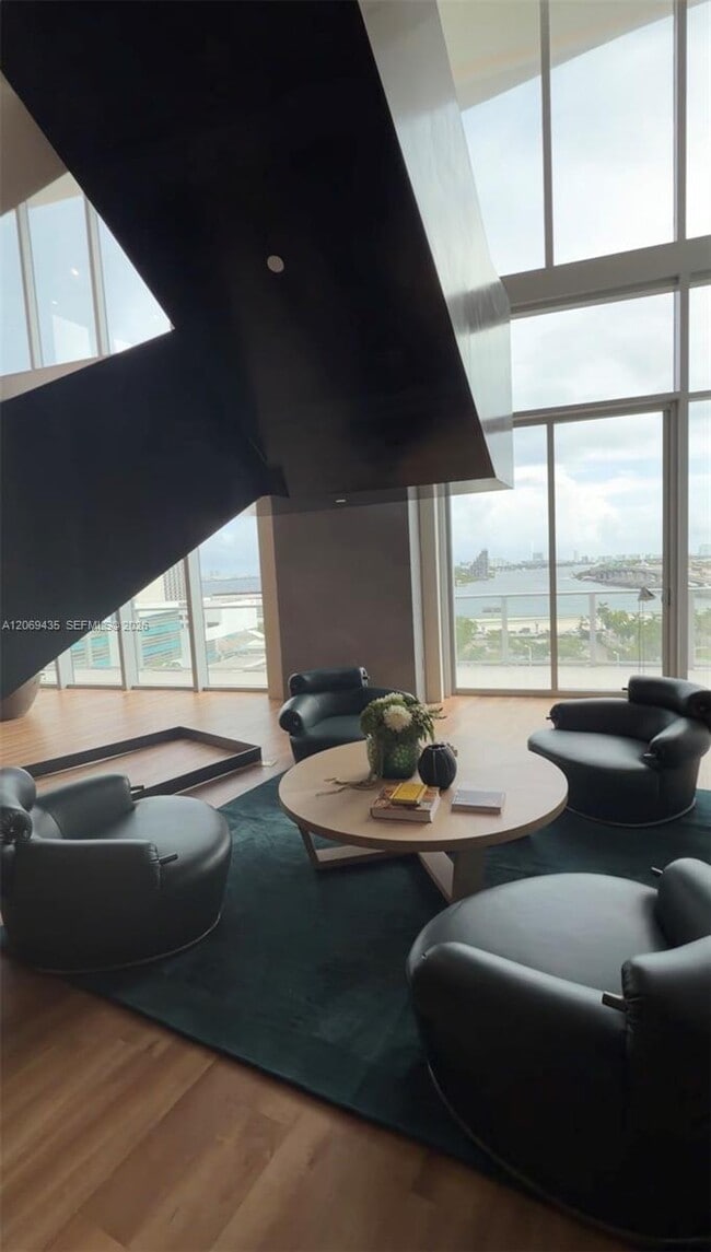 Building Photo - 1400 Biscayne Blvd