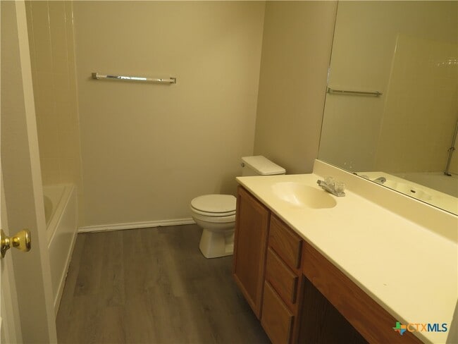 Building Photo - 1093 Stone Branch