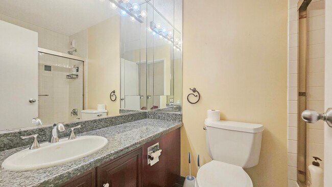 Building Photo - 405 N Wabash Ave