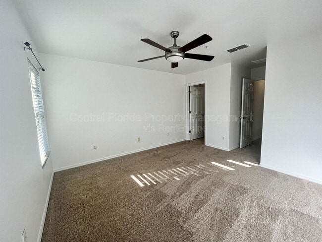 Building Photo - 10030 Moorshire Cir