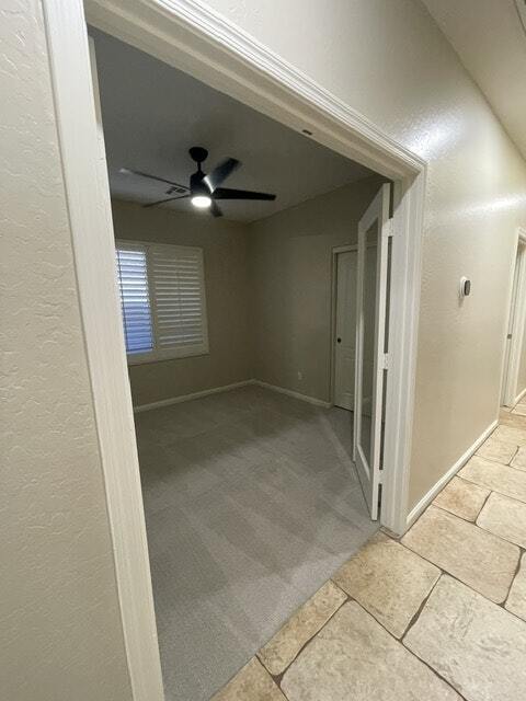 Building Photo - 2150 S Boulder Ct