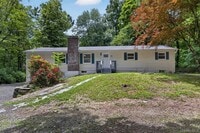 Building Photo - 179 Roosevelt Rd
