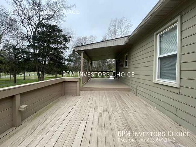 Building Photo - 3124 Kennebeck Pl