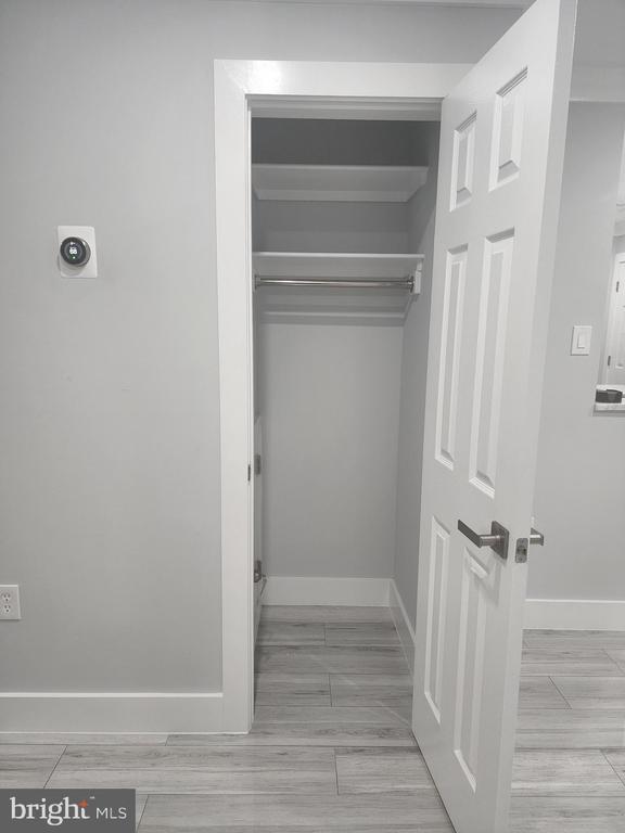 Building Photo - 255 S Pickett St