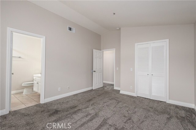 Building Photo - 7377 Milleman Ave