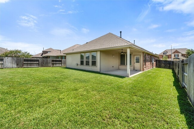 Building Photo - 17523 Cypress Hilltop Wy