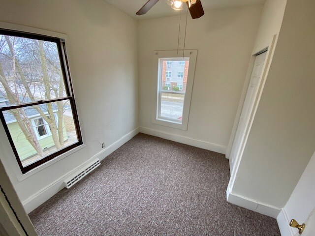 Building Photo - 1221 8th St S