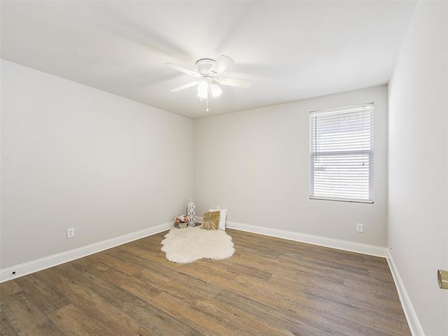 Building Photo - 12808 Cowper Dr