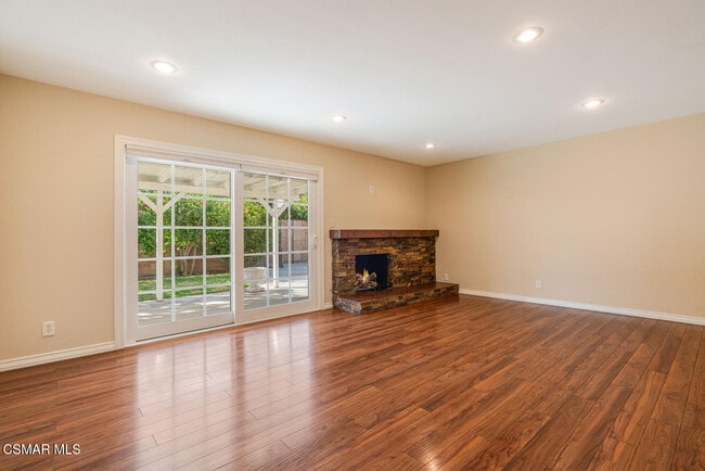 Building Photo - 2117 Hurles Ave