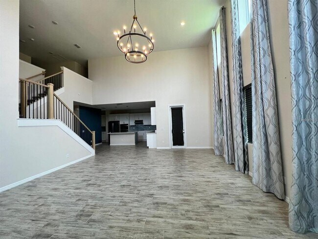 Building Photo - 700 Split Hoof Dr