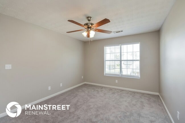 Building Photo - 6481 Alford Way