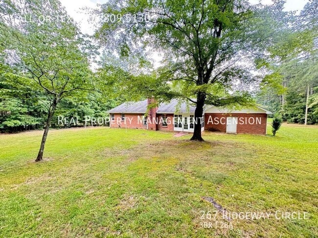 Building Photo - 267 Ridgeway Cir