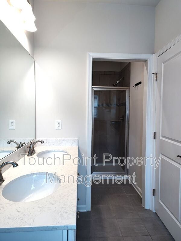 Building Photo - 1538 Kee Ct