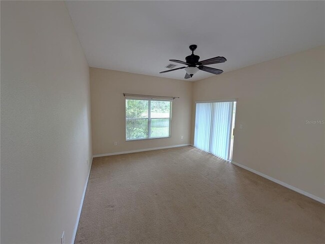 Building Photo - 9841 Jasmine Brook Cir