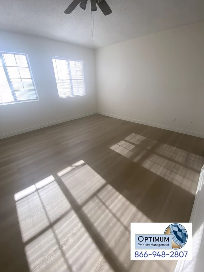 Building Photo - Beautiful 3-Bedroom Home with Covered Patio and Spacious Layout!