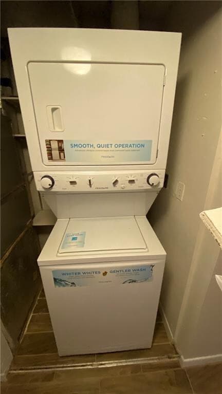 Building Photo - 5269 SW 40th Ave