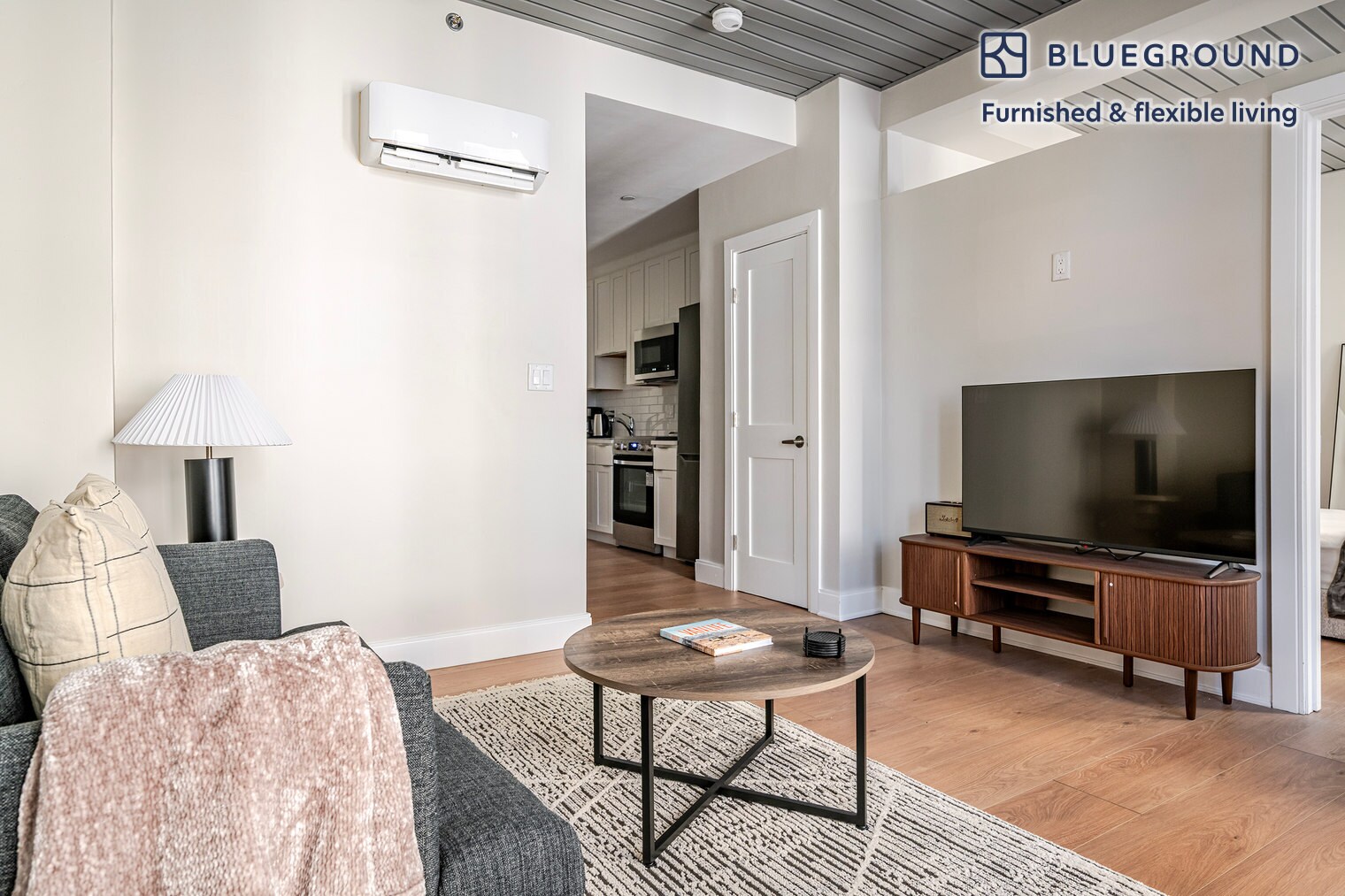 Building Photo - 44 Bromfield St