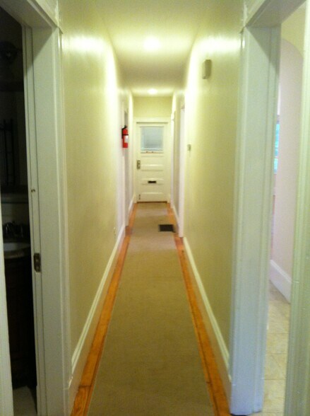 Building Photo - 87-2 Florence St