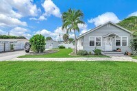 Building Photo - 524 Palmetto St