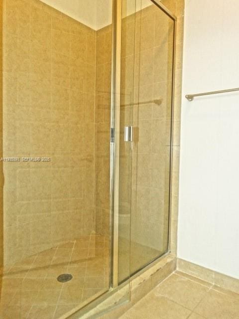 Building Photo - 754 NE 191st Terrace