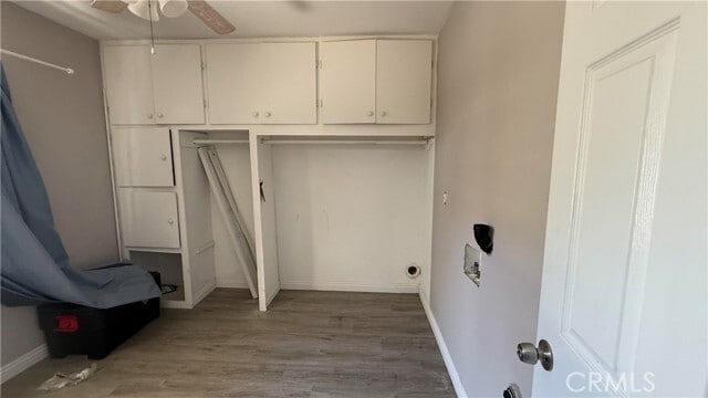 Building Photo - 1542 Ricardo St