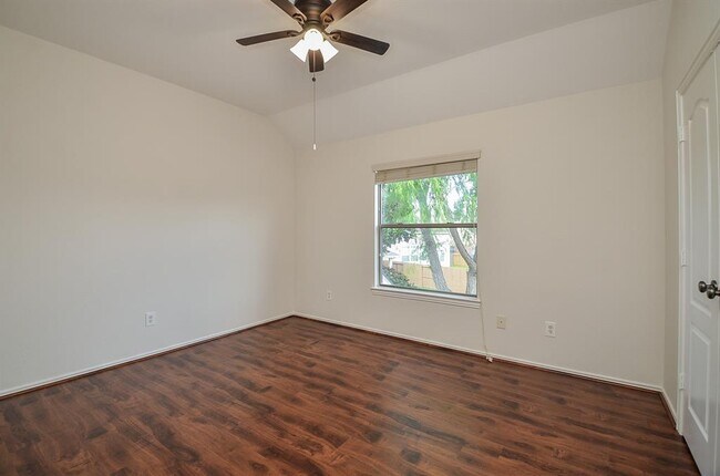 Building Photo - 23166 Tranquil Spring Ln