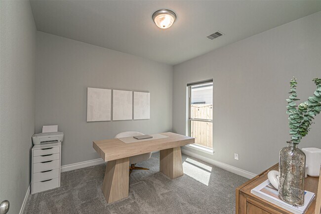 Building Photo - 546 Cedar Harbor Ct