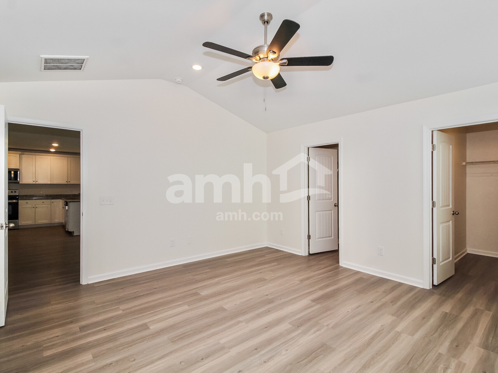 Building Photo - 1341 John Swann St