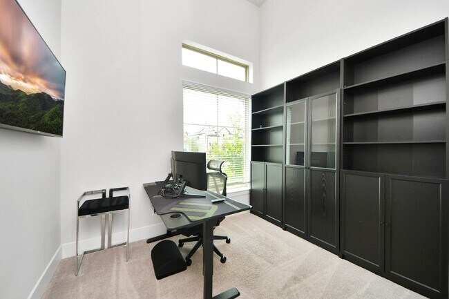 Building Photo - 10410 Carina Cloud Ln