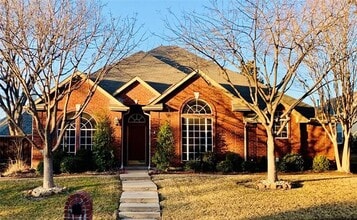 Building Photo - 8410 Stoneview Dr