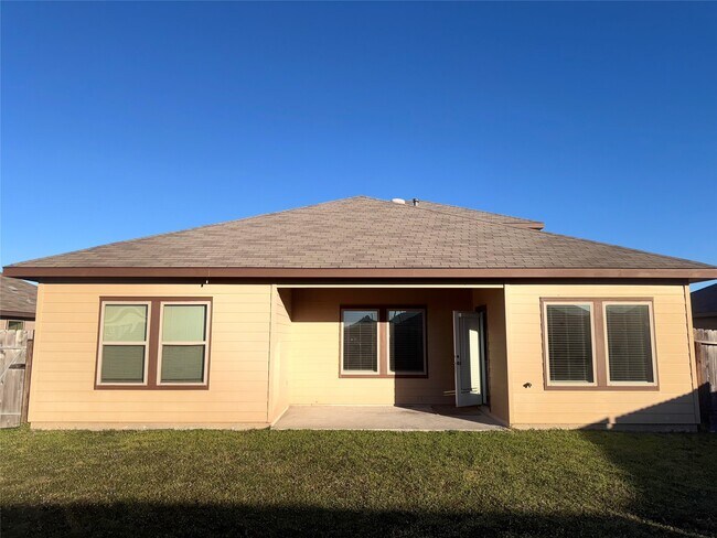 Building Photo - 1710 Chase Anchor Ct