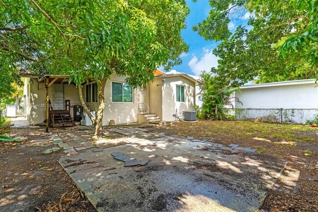 Building Photo - 1282 NW 55th Terrace