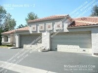 Building Photo - 9882 Arrow Route