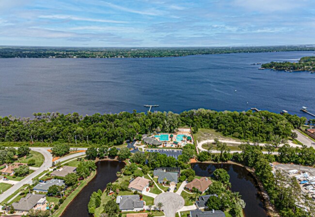 Building Photo - Summer Time Fun, Live at Eagle Harbor!
